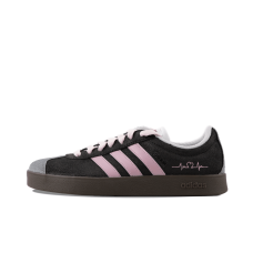 adidas neo VL Court 2.0