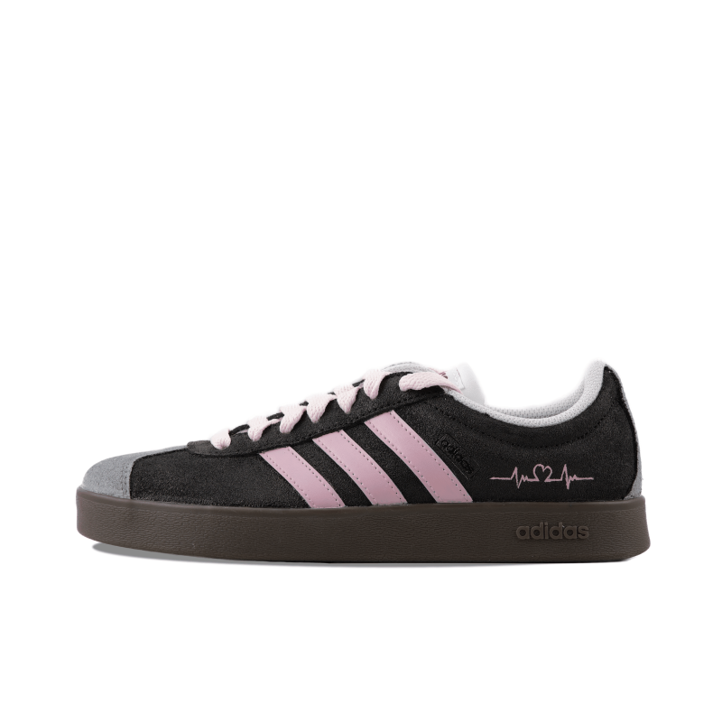 adidas neo VL Court 2.0