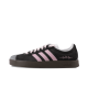 adidas neo VL Court 2.0