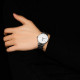 RADO 50 37.7mm R22860044