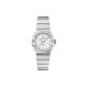 OMEGA 100 27mm 123.15.27.20.55.003