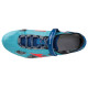 Mizuno Chrono Inx 9