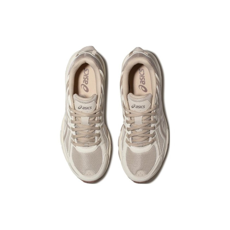 Asics Gel-Venture 6