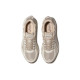 Asics Gel-Venture 6