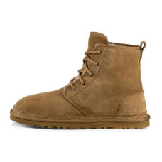 UGG Harkley