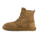 UGG Harkley