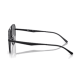 RayBan Logo