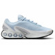 Nike Air Max Dn Half Blue