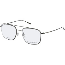 PORSCHE DESIGN