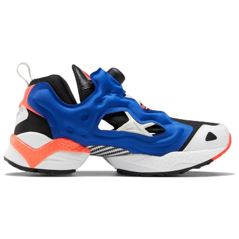 Reebok Instapump Fury 95