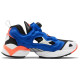 Reebok Instapump Fury 95
