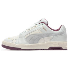 PUMA Slipstream Lo Wabi-Sabi