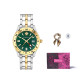 VERSACE VE7C00623