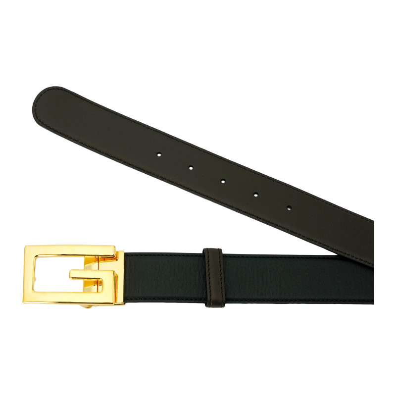 GUCCI G