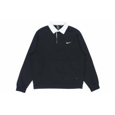 Nike SB