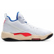 Jordan Zoom 92 