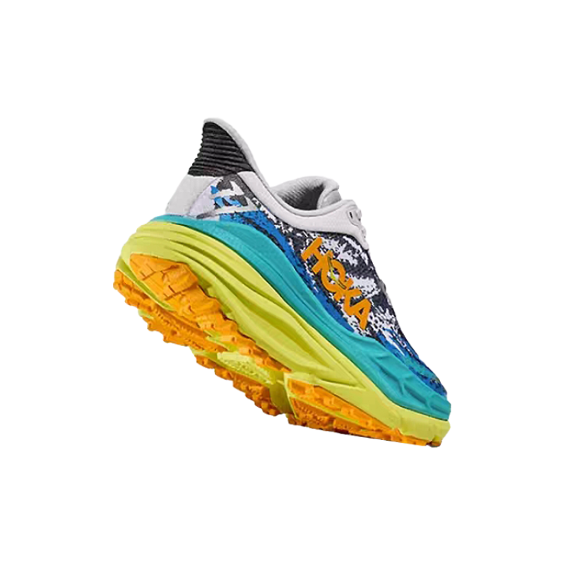 HOKA ONE ONE Stinson 7