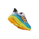 HOKA ONE ONE Stinson 7