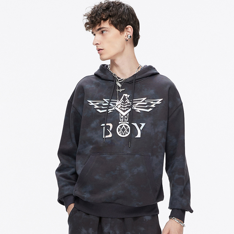 Boy London