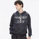Boy London