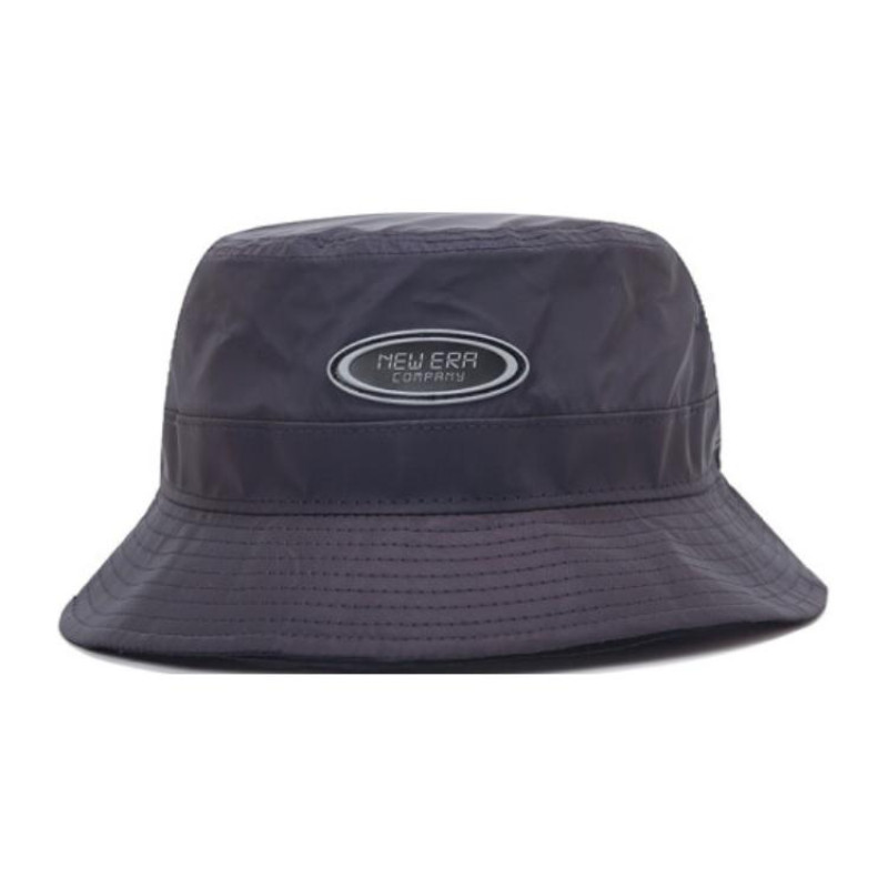 New Era