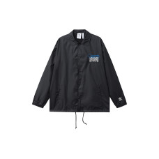 adidas originals C.M.P.COACH JKT