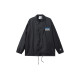adidas originals C.M.P.COACH JKT