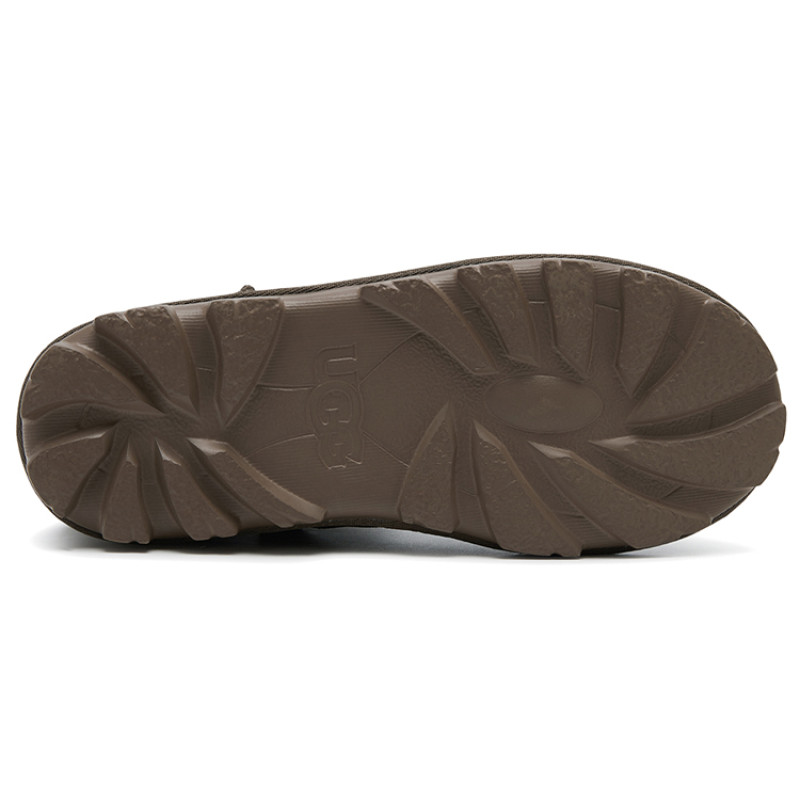 UGG Essential Short II