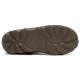 UGG Essential Short II