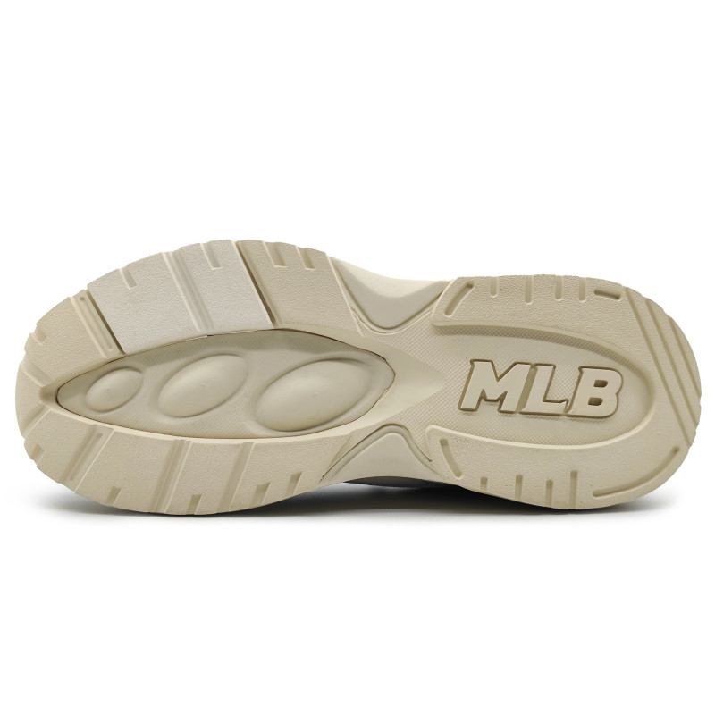 MLB Big Ball Chunky Lite