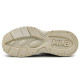 MLB Big Ball Chunky Lite
