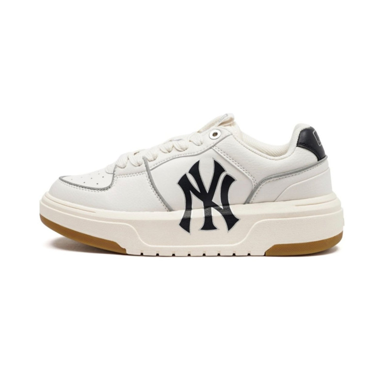 MLB Chunky Liner SAML