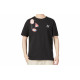 PUMA LogoT