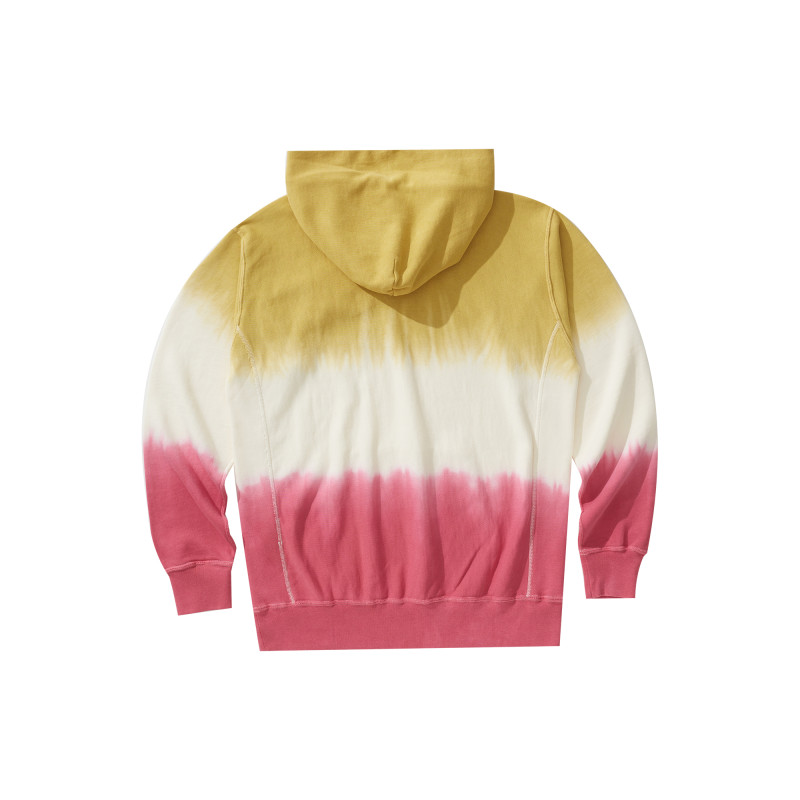 Champion Reverse Weave