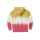 Champion Reverse Weave