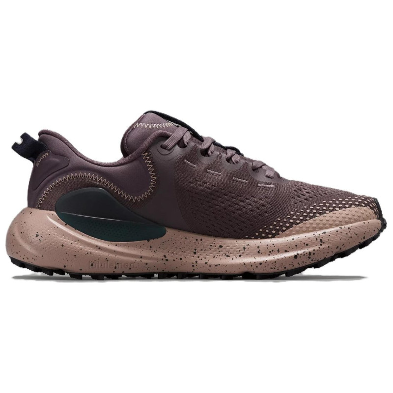 lululemon beyondfeel trail