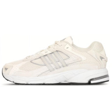 adidas Response CL