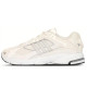 adidas Response CL