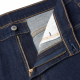 levis 502