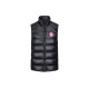 Canada Goose FW21 Crofton Logo