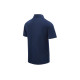 adidas Polo