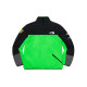 Supreme x THE NORTH FACE SS20 Week 3 RTG Fleece Jacket