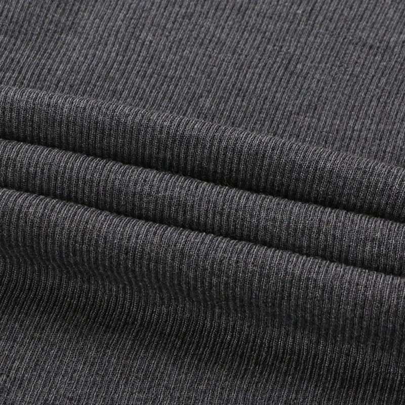 EMPORIO ARMANI SS23