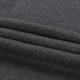 EMPORIO ARMANI SS23