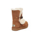 UGG Lillian Pom Pom