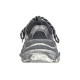 Balenciaga Triple S