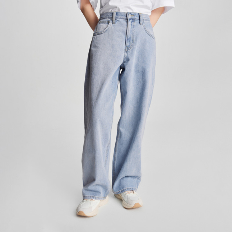 Lee X Melting Sadness FW24