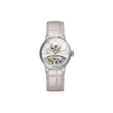 RADO 30 33mm R30245905