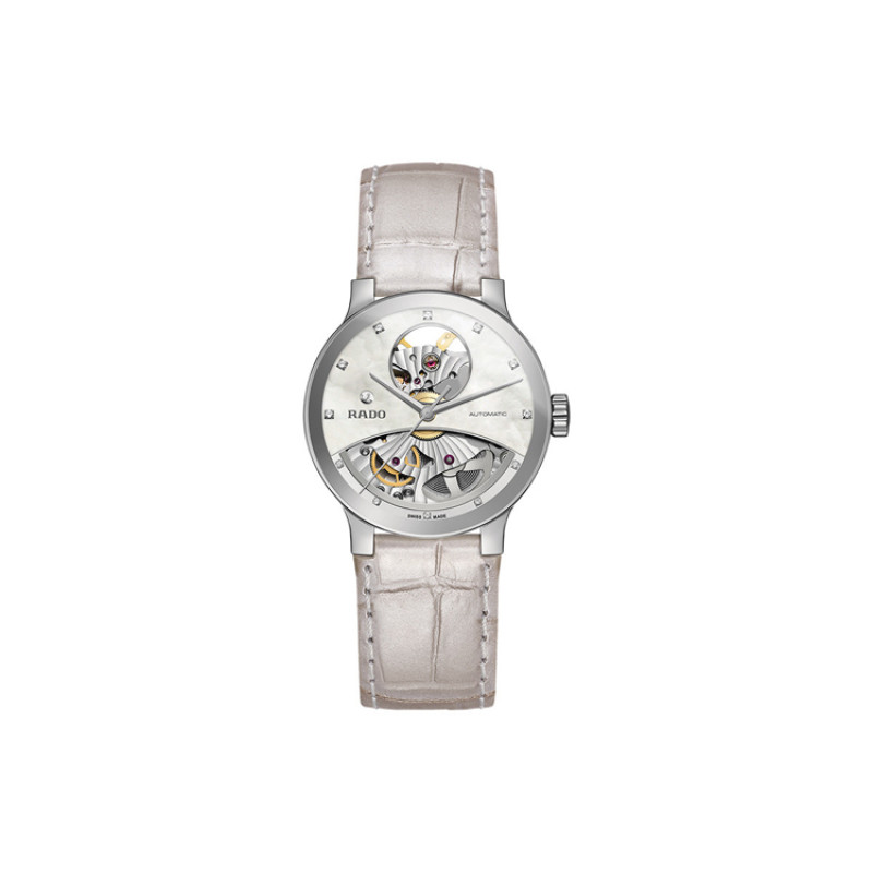 RADO 30 33mm R30245905