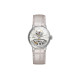 RADO 30 33mm R30245905